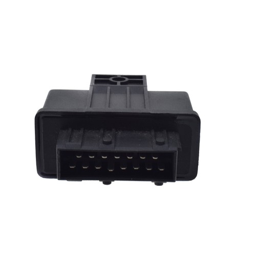 Fuel Pump Relay 19203N For Peugeot 106 206 207 Citroen Berlingo Xantia Estate - Bild 8 von 8