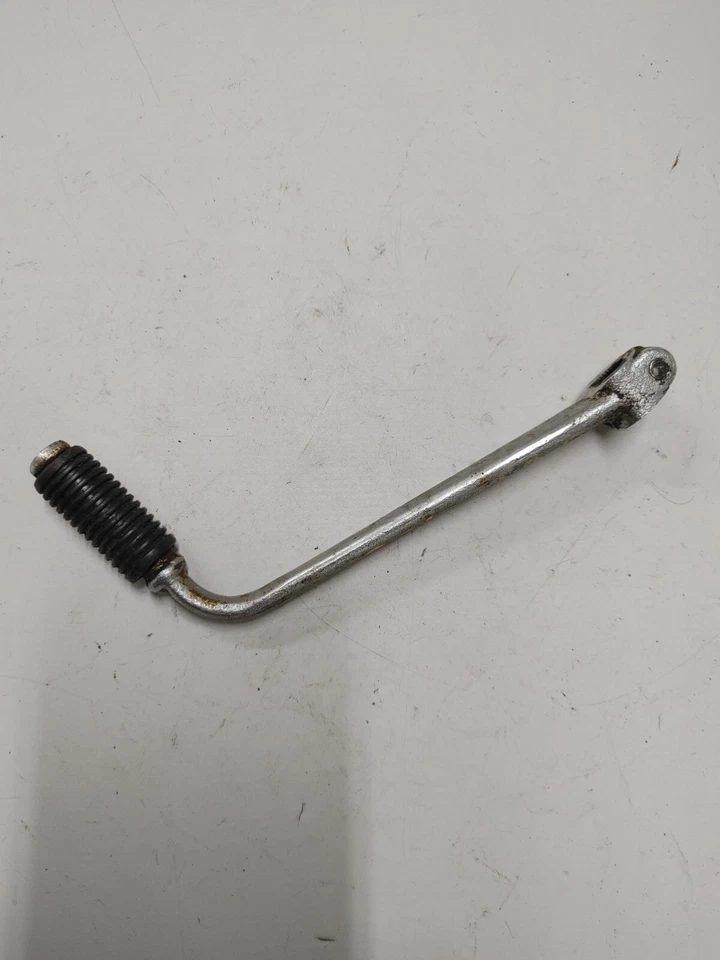Kawasaki KZ900 1976 cambiador de cambios pedal 13242-006 Foto 4 de 4