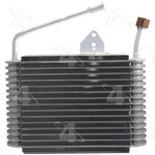 A/C Accumulator fits 2003-2005 Mercury Grand Marquis Marauder SPECTRA A/C Accumulator fits 2003-2005 Mercury Grand Marquis Marauder SPECTRA