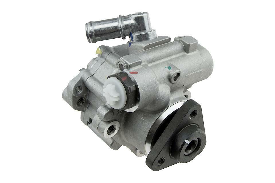 Pompe direction assistée dure pour Audi A4 B5 et VW Passat 3B2