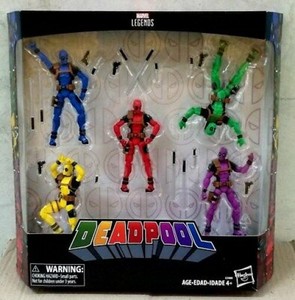 hasbro toy shop ebay