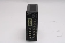 Oriental Motor BLD1524-F Brushless DC Motor Driver