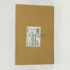 1PC Siemens 6EP1437-2BA10/6EP1 437-2BA10 New