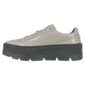 zapatos puma creeper