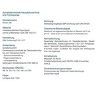 Bild 7 von 9