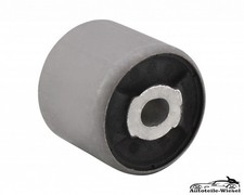 Achslager Ø68Mm Hinten Links für BMW E46 X3...