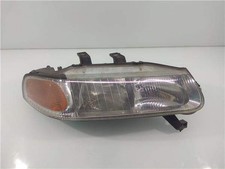 Feu avant (phare) Rover 416