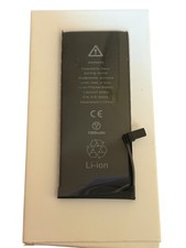 Apple IPhone 7 Plus Battery Li-Ion 2900 MAh - Pokhara Mobile Store - Foto 9