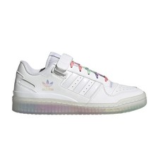adidas Forum Low Rainbow for Sale | Authenticity Guaranteed | eBay