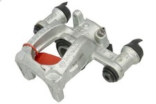 Bremssattel LAUBER 77.5675 für MERCEDES-BENZ VITO Tourer (W447) 2 2020-202