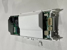 Whirlpool Maytag W10303846 W10317638 Dryer Control Board AZ165043  Wm436