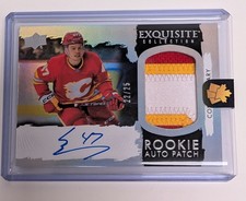 2023-24 Upper Deck The Cup Hockey Checklist Guide in-content 21