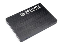 CoreParts P3-1TBT 2.5" SATA III 1TB MLC SSD