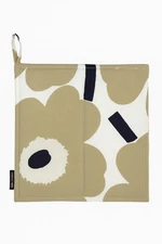 Pieni Unikko Pot Holder