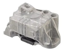 Support moteur Fiat 132