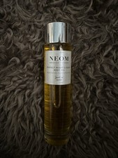 Neom Perfect Night's Sleep Body Oil 100ml