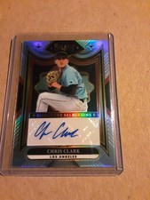 2025 Panini Select Baseball Checklist Guide in-content 26