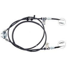 Tambour de frein Ford TOURNEO