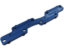 Air Flow Research Bbc Stud Girdle Kit 2013-later Air Flow Research Bbc Stud Girdle Kit 2013-later