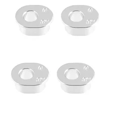 PHB7030 HINGR PIN PILL 0-3 DEGREE FOR HOBAO VTE2 (4)