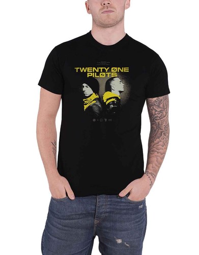 Tee Nike Nigeria 20/21 Travel - Nero - Abbigliamento Ufficiale Uomo
