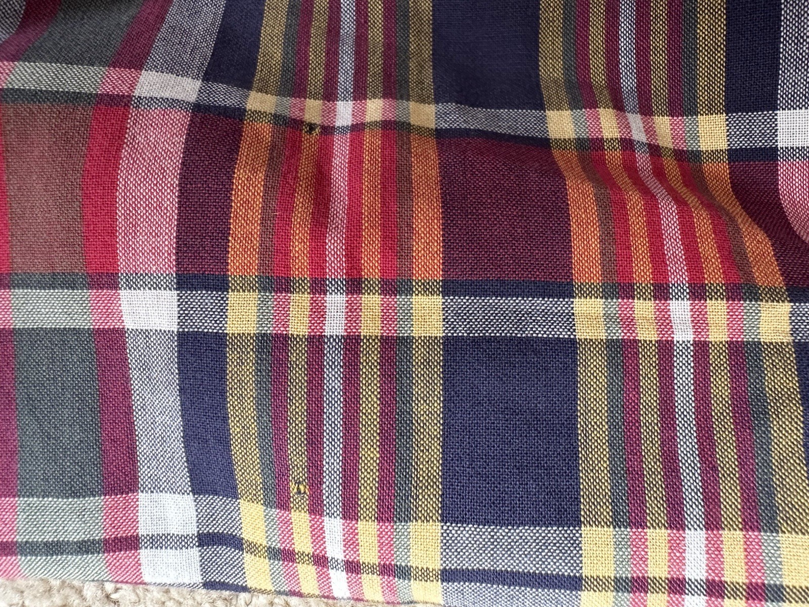 Picture 12 of 15