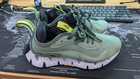 Reebok Zig Dynamica Adventure Women’s Shoes - Size 6 - Slightly Used / Worn Once — photo 5