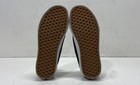 Vans Old Skool Sneakers Women's Sz 6 — photo 5