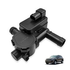 7pp819810a Uselection Hvac Heater Control Valvecoolant Control Valve For Vw 7pp819810a Uselection Hvac Heater Control Valvecoolant Control Valve For Vw