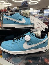 Nike Dunk Premium SB Taxi Low Tokyo for Sale | Authenticity