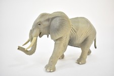 Safari Ltd. Elephant