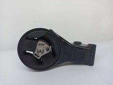 Support moteur Opel ZAFIRA