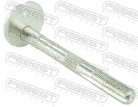 Febest Sturzkorrekturschraube 0129-016 FüR Toyota Prado Cruiser Land FJ Runner 5