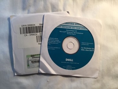 ★格安美品★Windows XP Professional SP3★ Microsoft Windows XP Professional SP3 32-bit for System Builders