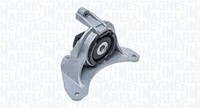 NEU - Magneti Marelli 030607010174 Halter, MotoraufhäNgung Passend FüR Fiat