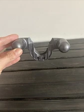 Dyson 11-6940 Tool/attachment Holder