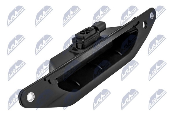 Heckklappengriff Nty EZC-FR-147 FüR Ford Kuga 2 DM2 Van Ecoboost 4X4 E85 Tdci-image