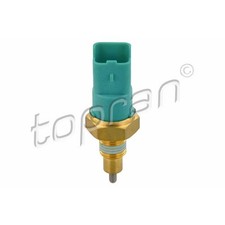 ORIGINAL® Topran Schalter, Rückfahrleuchte für Renault CLIO IV CLIO III MODUS