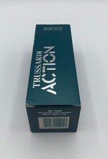 Action Sport Trussardi cologne - a fragrance for men 1993