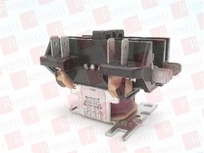 HONEYWELL R4242B-1013 / R4242B1013 (NEW IN BOX)