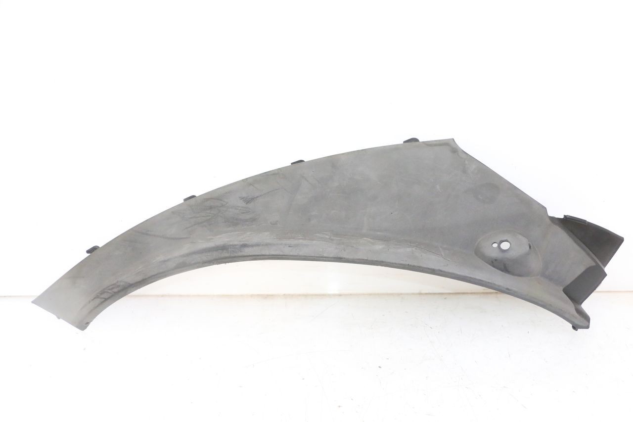 REAR LEFT BELLY PANEL - PIAGGIO MP3 LT 300 (2010 - 2016)