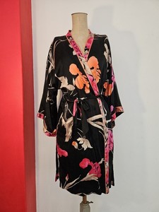 Vintage Leonard Paris | eBay