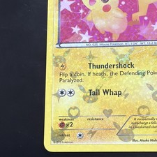 Preços baixos em Cartões de jogo de cartas colecionáveis