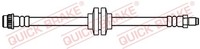 Bremsschlauch Quick Brake 32.136 FüR Renault Duster Dci 110 Hmab 4X4 Dacia Lodgy