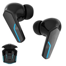 Wireless Earbuds Bluetooth 5.3 Light Weight B...