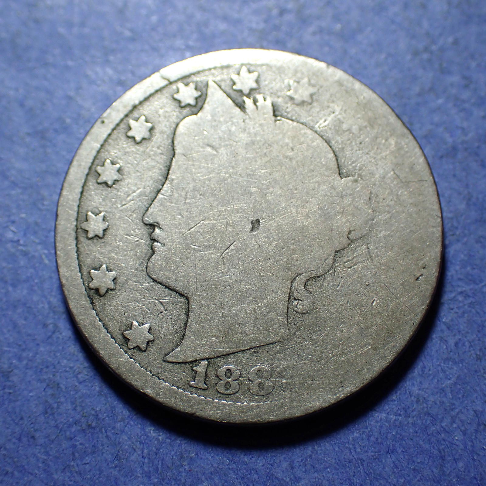 Picture 1