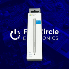 Microsoft Pen EYV-00009 Model 1776. Factory s...