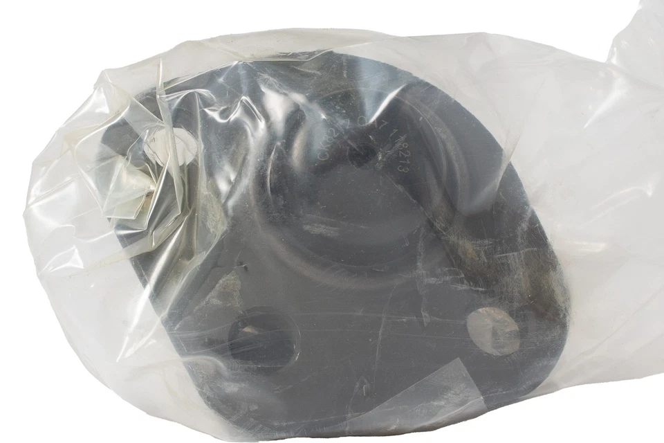 Junta de rótula superior delantera Carquest para Ford Thunderbird 1958-1979 identificación de pieza DW-K8212 Foto 2 de 4