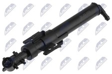 Waschwasserdüse Scheinwerferreinigung NTY EDS-JG-008 für JAGUAR PACE X761 TYPE