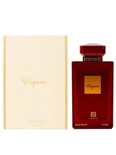 Hayana Eau De Parfum 100ML by Ahmed Al Maghribi | Premium Arabic Niche Fragrance